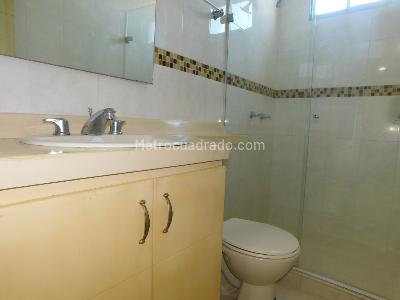 Apartamento en venta en Ciudad Jardin, Barranquilla · foto 16 de 20
