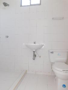Apartamento en venta en Ciudad Jardin, Barranquilla · foto 17 de 20