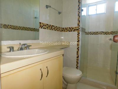 Apartamento en venta en Ciudad Jardin, Barranquilla · foto 18 de 20