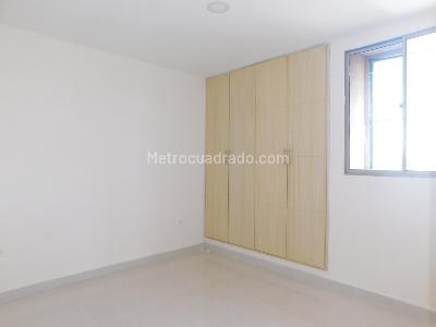 Apartamento en venta en Ciudad Jardin, Barranquilla · foto 19 de 20