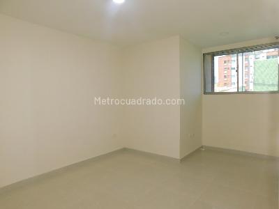 Apartamento en venta en Ciudad Jardin, Barranquilla · foto 20 de 20