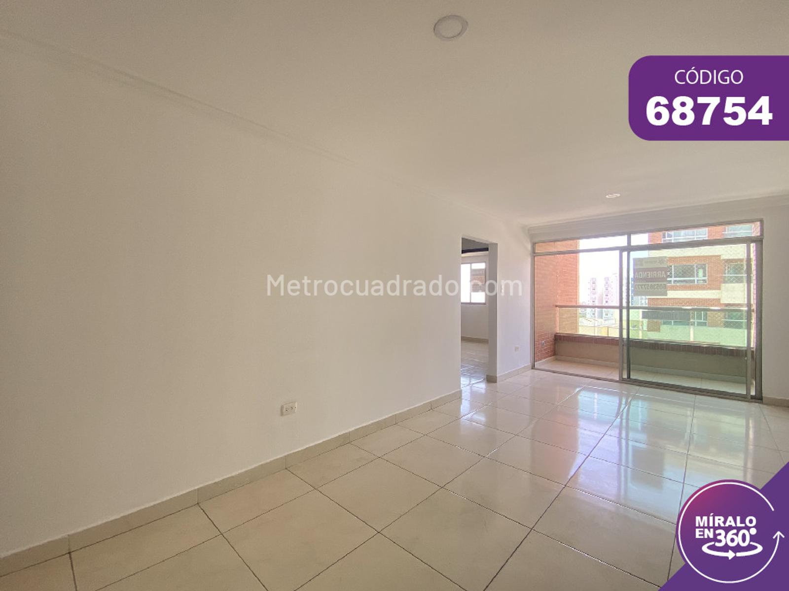 Foto del apartamento