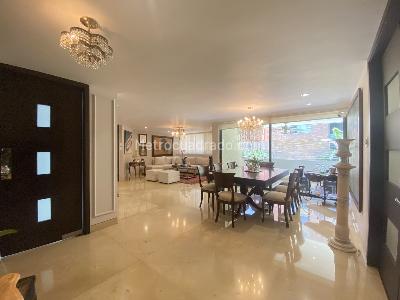 Apartamento en venta en El Golf, Barranquilla · foto 5 de 20