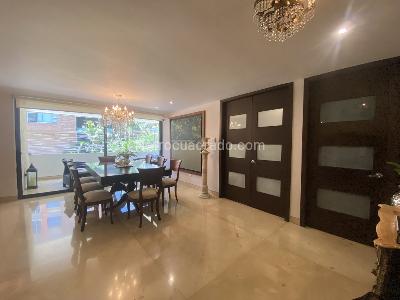 Apartamento en venta en El Golf, Barranquilla · foto 7 de 20