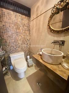 Apartamento en venta en El Golf, Barranquilla · foto 9 de 20
