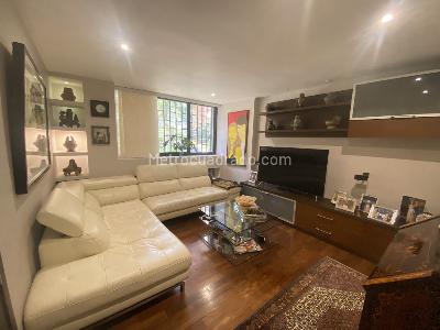 Apartamento en venta en El Golf, Barranquilla · foto 10 de 20