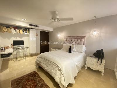 Apartamento en venta en El Golf, Barranquilla · foto 13 de 20