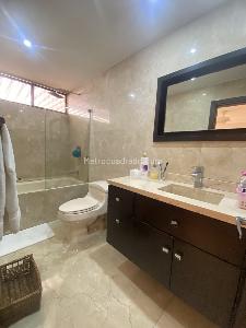 Apartamento en venta en El Golf, Barranquilla · foto 14 de 20
