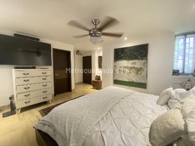 Apartamento en venta en El Golf, Barranquilla · foto 15 de 20