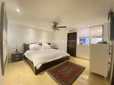 Apartamento en venta en El Golf, Barranquilla · foto 16 de 20
