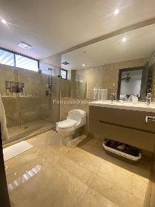 Apartamento en venta en El Golf, Barranquilla · foto 17 de 20