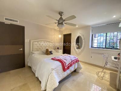 Apartamento en venta en El Golf, Barranquilla · foto 18 de 20