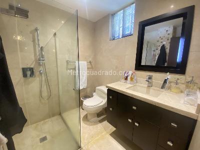 Apartamento en venta en El Golf, Barranquilla · foto 20 de 20