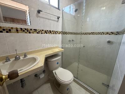 Apartamento en venta en Ciudad Jardin, Barranquilla · foto 10 de 11