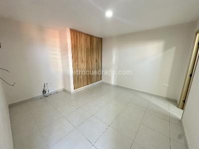 Apartamento en venta en Ciudad Jardin, Barranquilla · foto 11 de 11