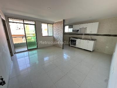 Apartamento en venta en Ciudad Jardin, Barranquilla · foto 2 de 11