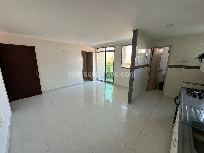 Apartamento en venta en Ciudad Jardin, Barranquilla · foto 3 de 11