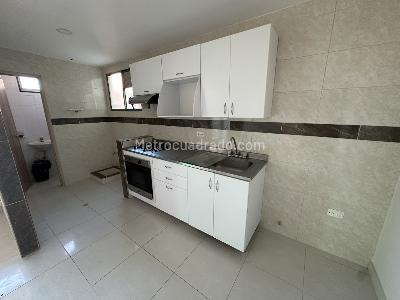 Apartamento en venta en Ciudad Jardin, Barranquilla · foto 4 de 11