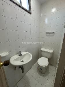 Apartamento en venta en Ciudad Jardin, Barranquilla · foto 7 de 11