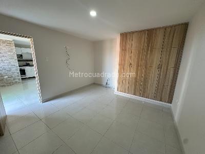 Apartamento en venta en Ciudad Jardin, Barranquilla · foto 9 de 11