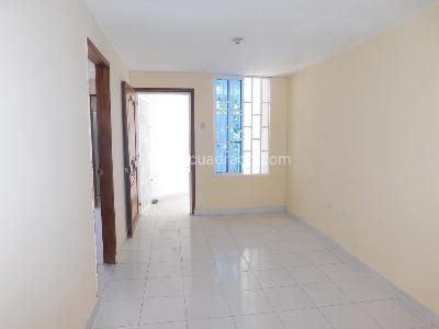 Apartamento de 3 alcobas en venta en El Silencio, Barranquilla, 70 m² · foto 2 de 20