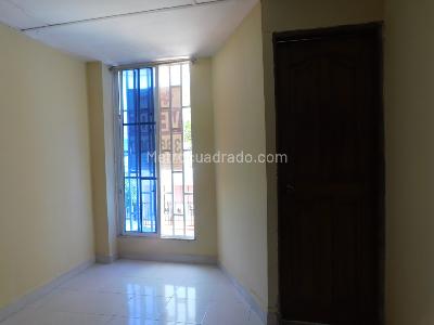 Apartamento de 3 alcobas en venta en El Silencio, Barranquilla, 70 m² · foto 3 de 20