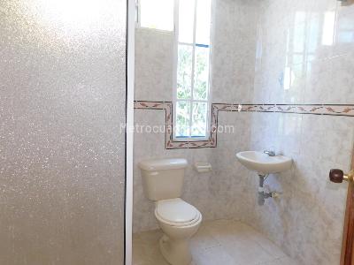 Apartamento de 3 alcobas en venta en El Silencio, Barranquilla, 70 m² · foto 4 de 20