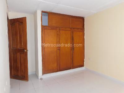 Apartamento de 3 alcobas en venta en El Silencio, Barranquilla, 70 m² · foto 5 de 20