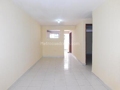 Apartamento de 3 alcobas en venta en El Silencio, Barranquilla, 70 m² · foto 6 de 20