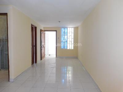 Apartamento de 3 alcobas en venta en El Silencio, Barranquilla, 70 m² · foto 7 de 20