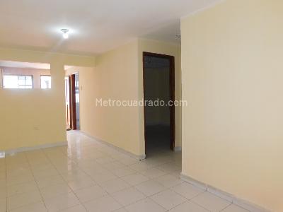 Apartamento de 3 alcobas en venta en El Silencio, Barranquilla, 70 m² · foto 8 de 20