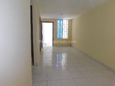 Apartamento de 3 alcobas en venta en El Silencio, Barranquilla, 70 m² · foto 9 de 20