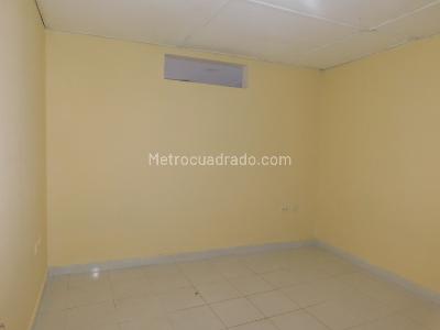 Apartamento de 3 alcobas en venta en El Silencio, Barranquilla, 70 m² · foto 10 de 20