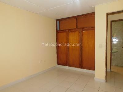 Apartamento de 3 alcobas en venta en El Silencio, Barranquilla, 70 m² · foto 11 de 20