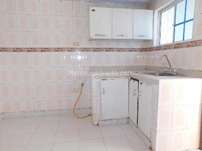 Apartamento de 3 alcobas en venta en El Silencio, Barranquilla, 70 m² · foto 12 de 20