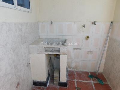 Apartamento de 3 alcobas en venta en El Silencio, Barranquilla, 70 m² · foto 13 de 20