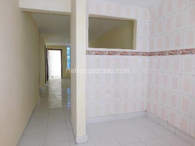 Apartamento de 3 alcobas en venta en El Silencio, Barranquilla, 70 m² · foto 14 de 20