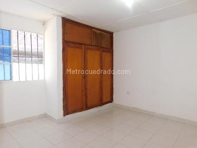 Apartamento de 3 alcobas en venta en El Silencio, Barranquilla, 70 m² · foto 15 de 20