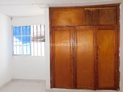 Apartamento de 3 alcobas en venta en El Silencio, Barranquilla, 70 m² · foto 16 de 20