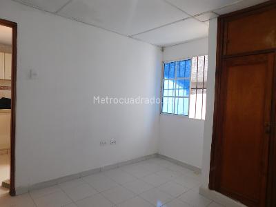 Apartamento de 3 alcobas en venta en El Silencio, Barranquilla, 70 m² · foto 17 de 20