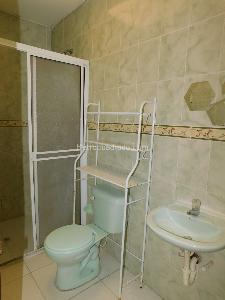 Apartamento de 3 alcobas en venta en El Silencio, Barranquilla, 70 m² · foto 19 de 20