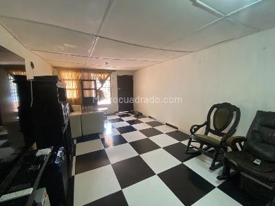 Casa en venta en Buena Esperanza, Barranquilla · foto 4 de 20