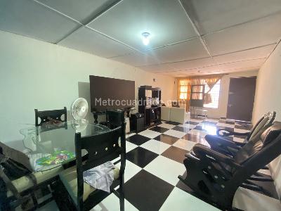 Casa en venta en Buena Esperanza, Barranquilla · foto 5 de 20
