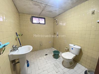 Casa en venta en Buena Esperanza, Barranquilla · foto 6 de 20