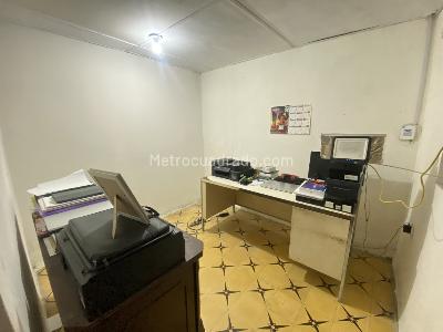 Casa en venta en Buena Esperanza, Barranquilla · foto 7 de 20