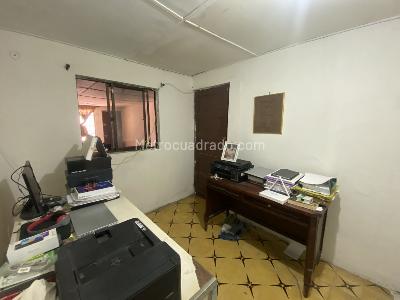 Casa en venta en Buena Esperanza, Barranquilla · foto 8 de 20