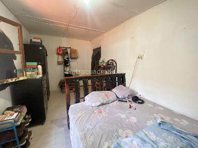 Casa en venta en Buena Esperanza, Barranquilla · foto 9 de 20