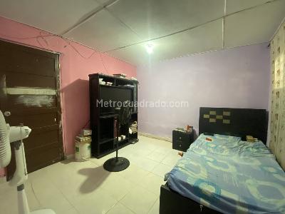 Casa en venta en Buena Esperanza, Barranquilla · foto 10 de 20