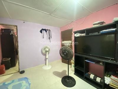 Casa en venta en Buena Esperanza, Barranquilla · foto 11 de 20