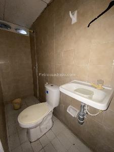 Casa en venta en Buena Esperanza, Barranquilla · foto 12 de 20